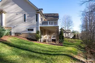 123 Orvis Stone Cir, Biltmore Lake, NC 28715 - Photo 29