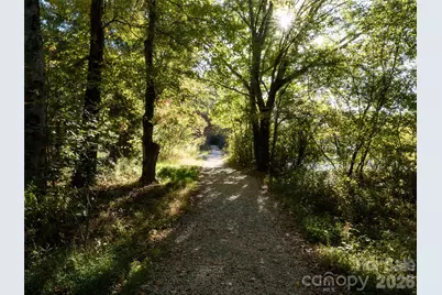 123 Orvis Stone Circle, Biltmore Lake, NC 28715 - Photo 45