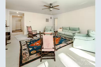 123 Orvis Stone Circle, Biltmore Lake, NC 28715 - Photo 23