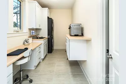 123 Orvis Stone Circle, Biltmore Lake, NC 28715 - Photo 17