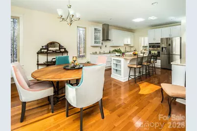 123 Orvis Stone Circle, Candler, NC 28715 - Photo 11