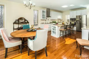 123 Orvis Stone Cir, Biltmore Lake, NC 28715 - Photo 11