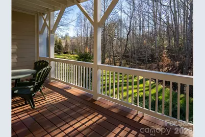 123 Orvis Stone Circle, Candler, NC 28715 - Photo 27