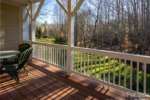 123 Orvis Stone Cir, Biltmore Lake, NC 28715 - Photo 27