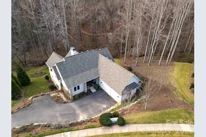123 Orvis Stone Circle, Biltmore Lake, NC 28715 - Photo 35