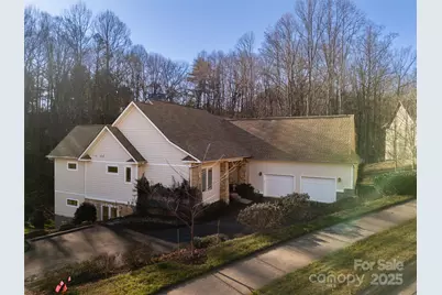 123 Orvis Stone Circle, Biltmore Lake, NC 28715 - Photo 1