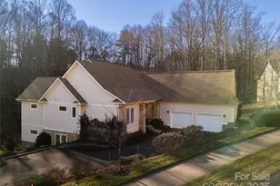 123 Orvis Stone Cir, Biltmore Lake, NC 28715 - Photo 1