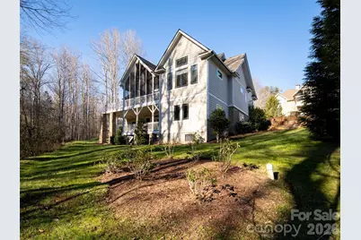 123 Orvis Stone Circle, Candler, NC 28715 - Photo 43