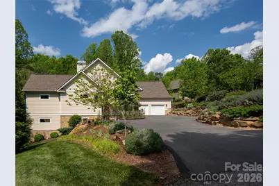 123 Orvis Stone Circle, Candler, NC 28715 - Photo 39