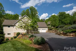 123 Orvis Stone Cir, Biltmore Lake, NC 28715 - Photo 39