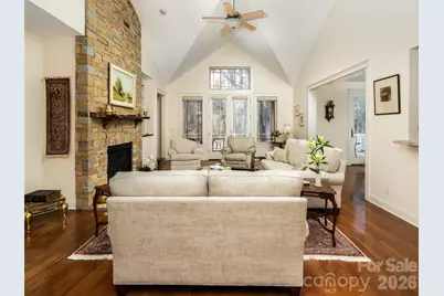 123 Orvis Stone Circle, Biltmore Lake, NC 28715 - Photo 7