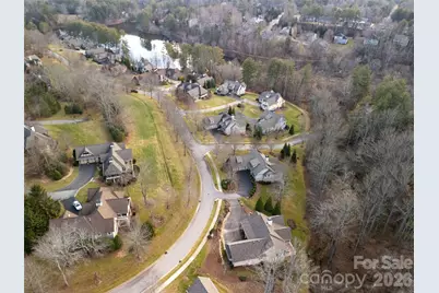 123 Orvis Stone Circle, Candler, NC 28715 - Photo 37