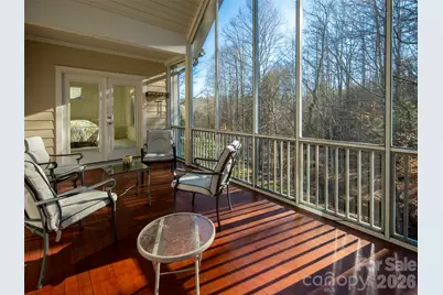 123 Orvis Stone Circle, Candler, NC 28715 - Photo 31