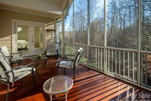 123 Orvis Stone Cir, Biltmore Lake, NC 28715 - Photo 31