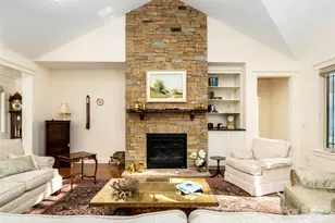 123 Orvis Stone Cir, Biltmore Lake, NC 28715 - Photo 7