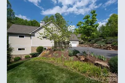 123 Orvis Stone Circle, Biltmore Lake, NC 28715 - Photo 37