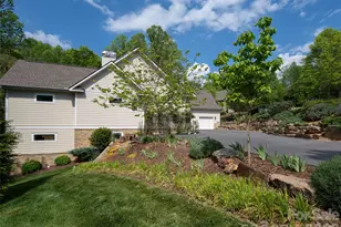 123 Orvis Stone Cir, Biltmore Lake, NC 28715 - Photo 37