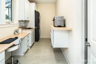 123 Orvis Stone Cir, Biltmore Lake, NC 28715 - Photo 17