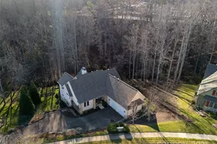 123 Orvis Stone Cir, Biltmore Lake, NC 28715 - Photo 33