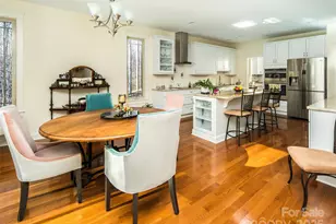 123 Orvis Stone Cir, Biltmore Lake, NC 28715 - Photo 11