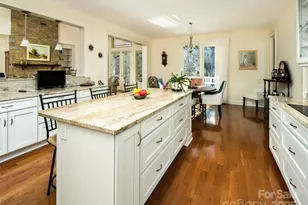 123 Orvis Stone Cir, Biltmore Lake, NC 28715 - Photo 9