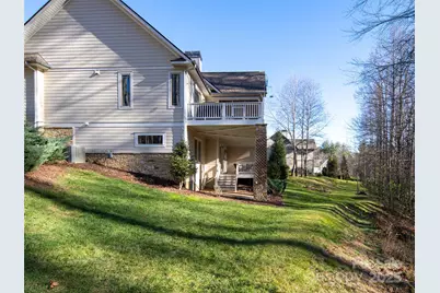 123 Orvis Stone Circle, Biltmore Lake, NC 28715 - Photo 29