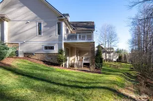 123 Orvis Stone Cir, Biltmore Lake, NC 28715 - Photo 29