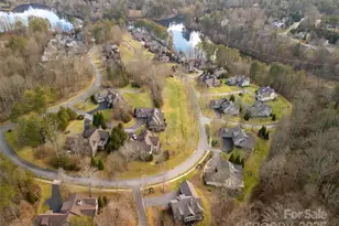 123 Orvis Stone Cir, Biltmore Lake, NC 28715 - Photo 37