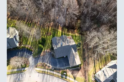 123 Orvis Stone Circle, Biltmore Lake, NC 28715 - Photo 35