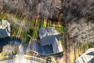 123 Orvis Stone Cir, Biltmore Lake, NC 28715 - Photo 35