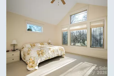 123 Orvis Stone Circle, Biltmore Lake, NC 28715 - Photo 15