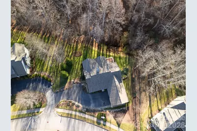 123 Orvis Stone Circle, Candler, NC 28715 - Photo 35