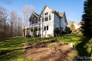123 Orvis Stone Cir, Biltmore Lake, NC 28715 - Photo 39