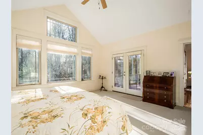 123 Orvis Stone Circle, Biltmore Lake, NC 28715 - Photo 13