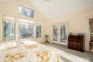 123 Orvis Stone Cir, Biltmore Lake, NC 28715 - Photo 13