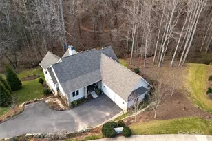 123 Orvis Stone Cir, Biltmore Lake, NC 28715 - Photo 41