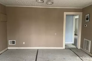 410 Spruce St SW, Lenoir, NC 28645 - Photo 5