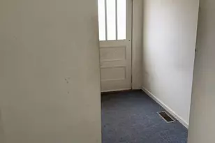 410 Spruce St SW, Lenoir, NC 28645 - Photo 11