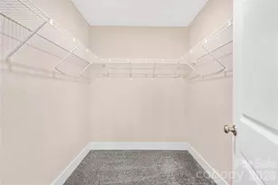 407 Queens Rd, Gastonia, NC 28052 - Photo 21