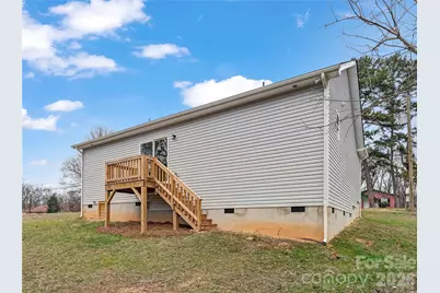 407 Queens Road, Gastonia, NC 28052 - Photo 5
