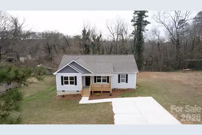 407 Queens Road, Gastonia, NC 28052 - Photo 31