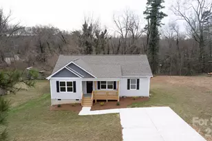 407 Queens Rd, Gastonia, NC 28052 - Photo 31