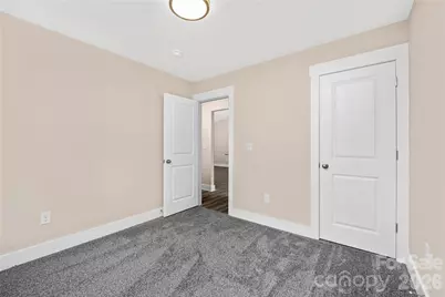 407 Queens Road, Gastonia, NC 28052 - Photo 23