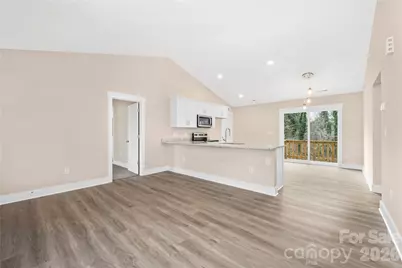 407 Queens Road, Gastonia, NC 28052 - Photo 15