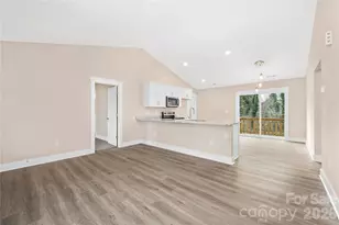 407 Queens Rd, Gastonia, NC 28052 - Photo 15