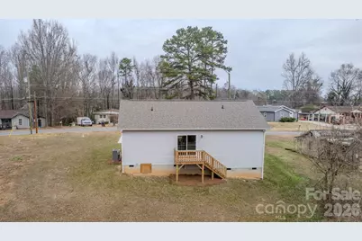 407 Queens Road, Gastonia, NC 28052 - Photo 33