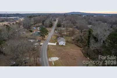 407 Queens Road, Gastonia, NC 28052 - Photo 29