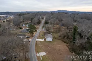 407 Queens Rd, Gastonia, NC 28052 - Photo 29