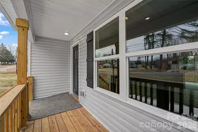 407 Queens Road, Gastonia, NC 28052 - Photo 7