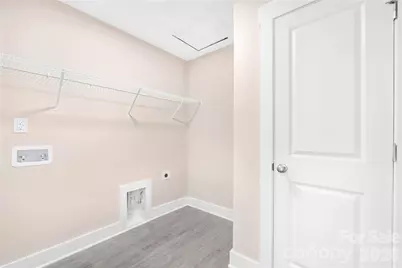 407 Queens Road, Gastonia, NC 28052 - Photo 27